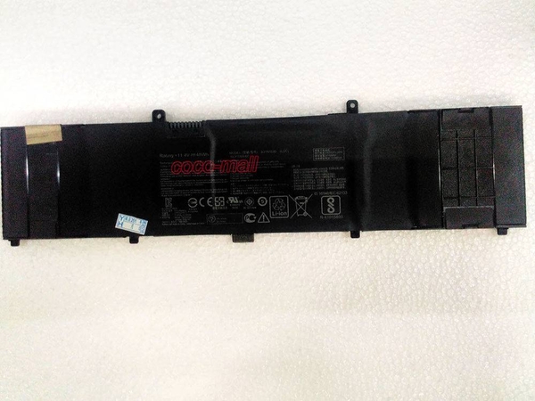 Thay pin ASUS UX310 UX310UA UX310UQ UX410UQ