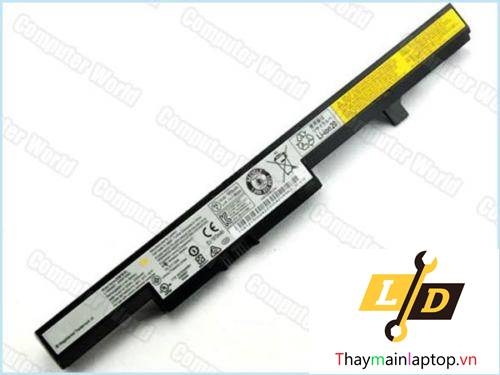 Thay pin Lenovo E40 B40 B50-30 B40-30 B50-45 B50-70 B40-70