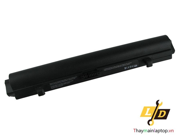 Thay pin LENOVO-IBM IdeaPad S series, S9, S9e, S10, S10-2,S10e