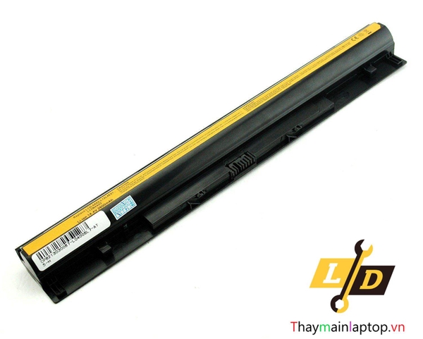 Thay pin Lenovo IdeaPad g70-70 g70-80