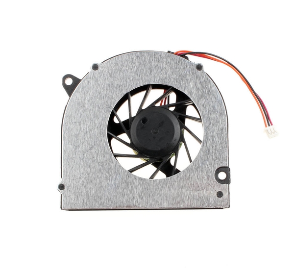 Thay Quạt HP 6535B 6720B : Linh kiện chính hãng