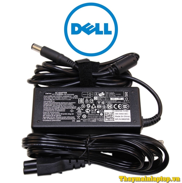 Sạc Dell Vostro_2421_2420_2521_2520.