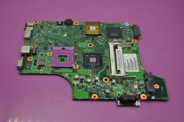 MAin Toshiba Satellite L510 L515