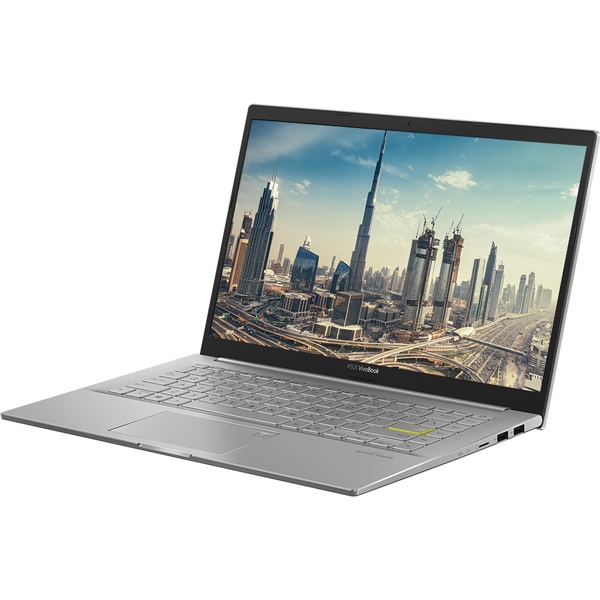 Main Asus VivoBook A415EA i5 1135G7/8GB/512GB
