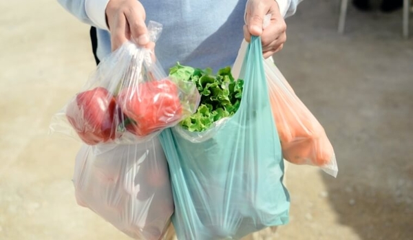 Tìm hiểu đặc điểm và công dụng của Túi Nilong trong Cuộc sống hàng ngày