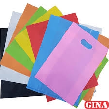 Túi hột xoài giá rẻ, chất lượng - TÚI XỐP GINA