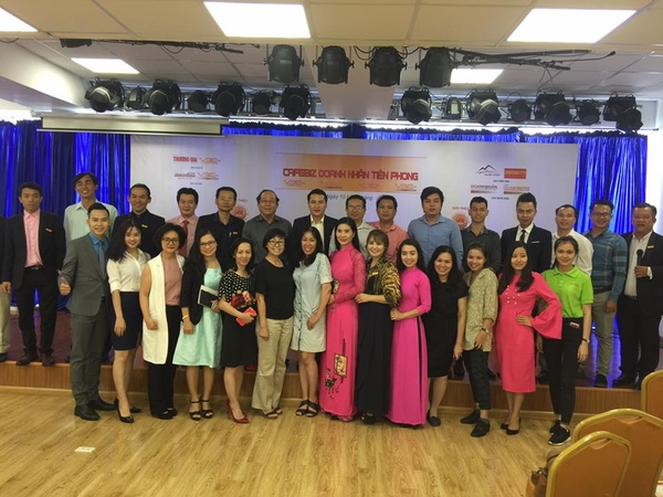 doanh nhân nguyễn đức giang , doanh nhan nguyen duc giang