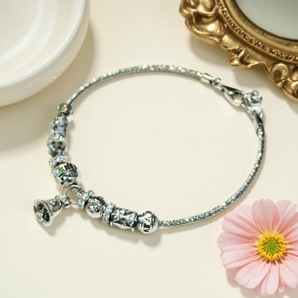 vong-charm-18k-23