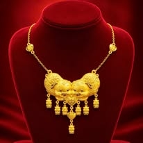 day-cuoi-24k-33