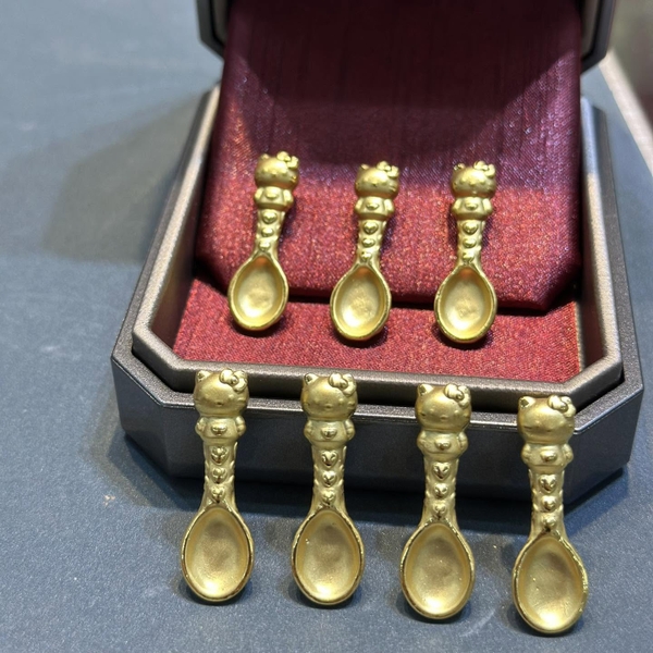 charm-24k-17