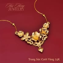 day-cuoi-24k-27