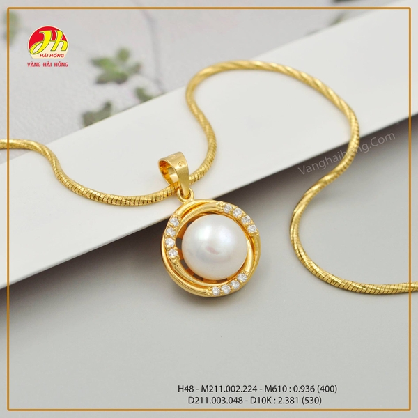 day-chuyen-va-mat-nu-vang-tay-242