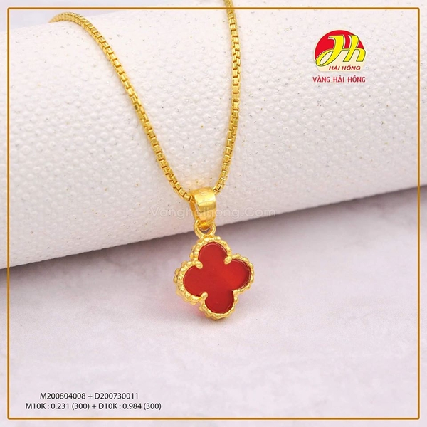 day-chuyen-va-mat-nu-vang-tay-109