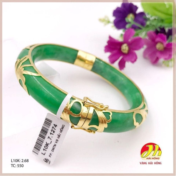 vong-ngoc-23