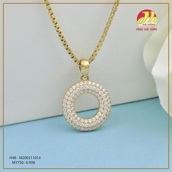 day-chuyen-va-mat-nu-vang-tay-102
