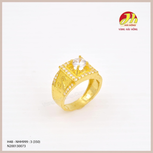 nhan-nam-vang-ta-116