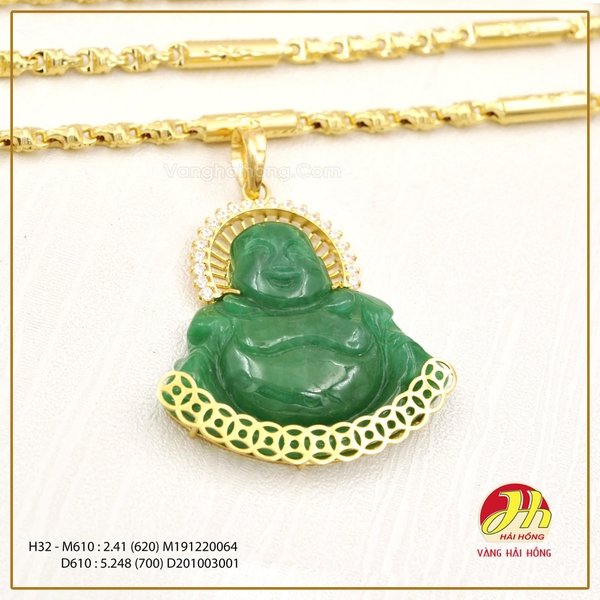 day-chuyen-va-mat-nam-vang-tay-210