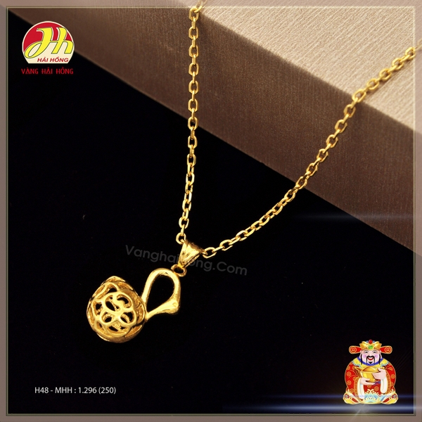 day-chuyen-va-mat-nu-vang-ta-126