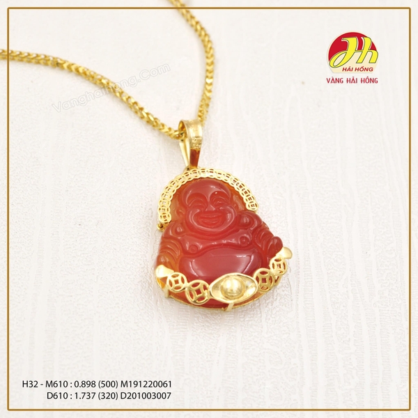 day-chuyen-va-mat-nam-vang-tay-211
