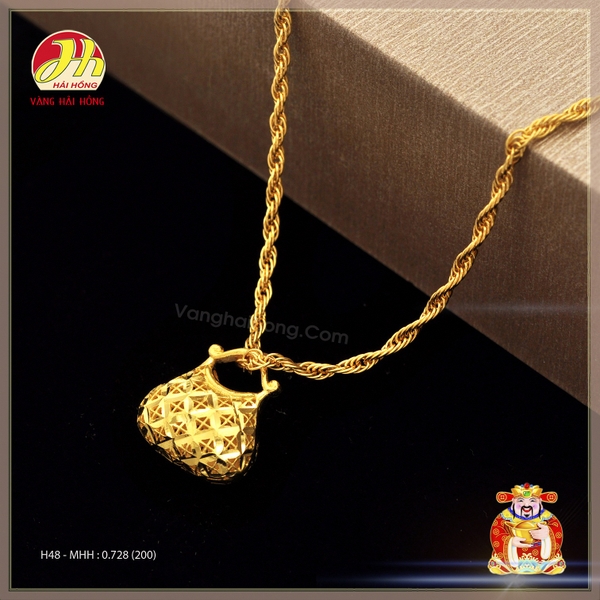 day-chuyen-va-mat-nu-vang-ta-127