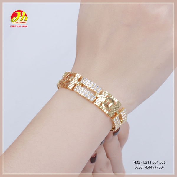 lac-tay-vong-tay-nu-vang-tay-252