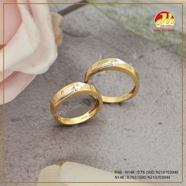 nhan-cuoi-14k-32