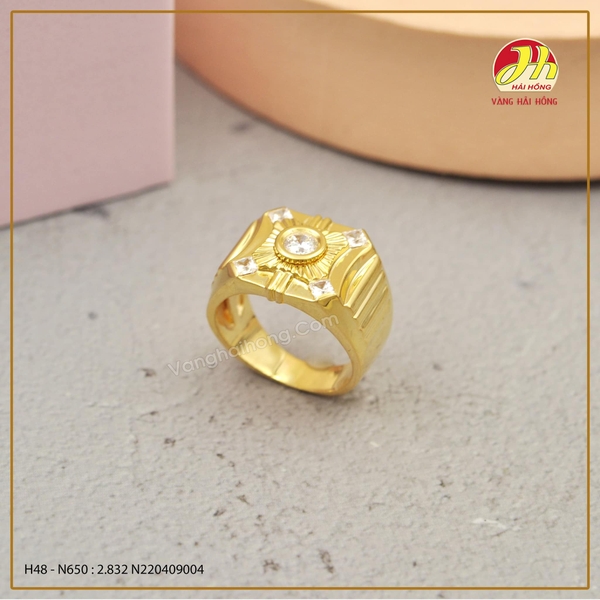 nhan-nam-vang-tay-281