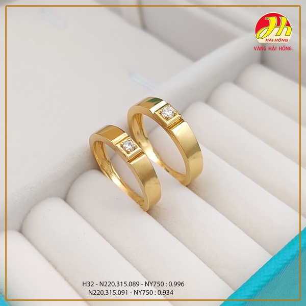 nhan-cuoi-18k-23