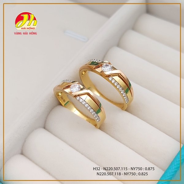 nhan-cuoi-18k-25