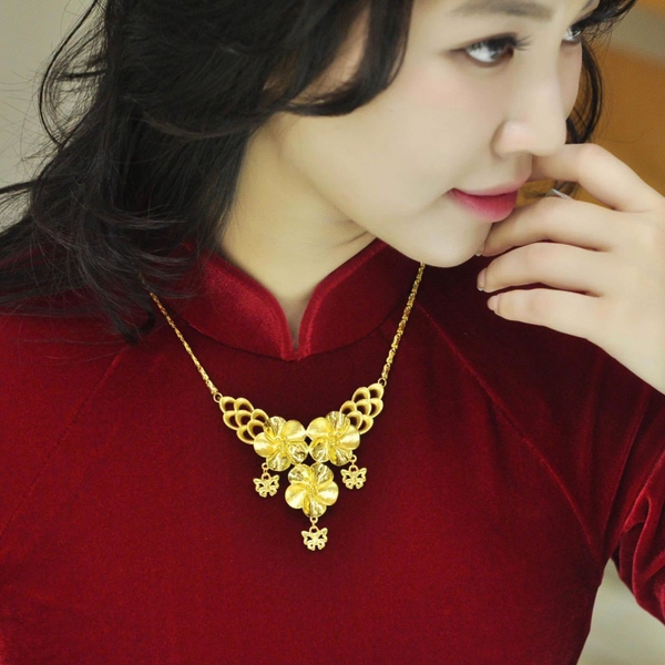 day-cuoi-24k-21