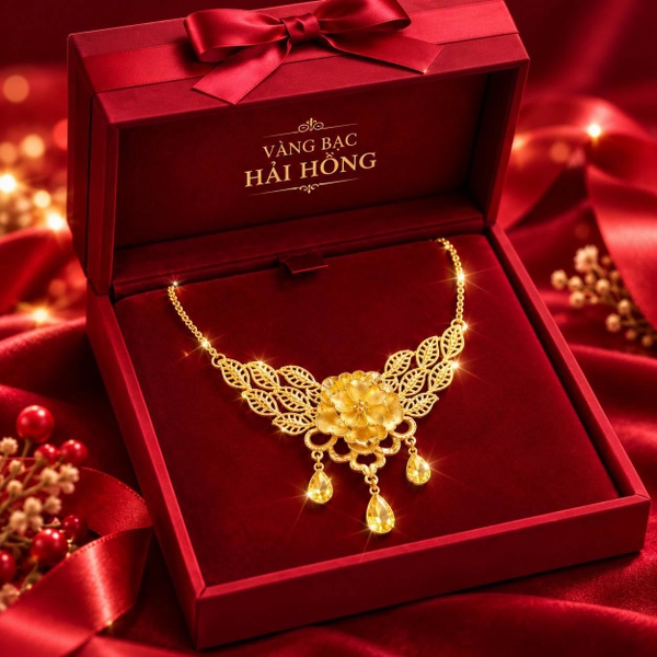 day-cuoi-24k-42