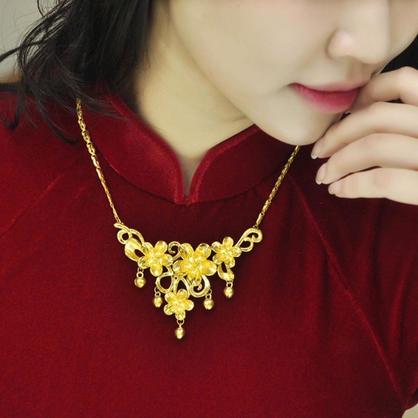 day-cuoi-24k-20