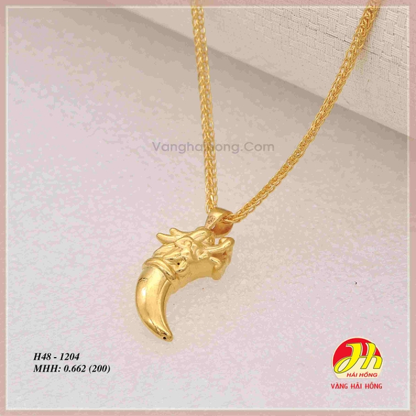 day-chuyen-nam-vang-ta-34