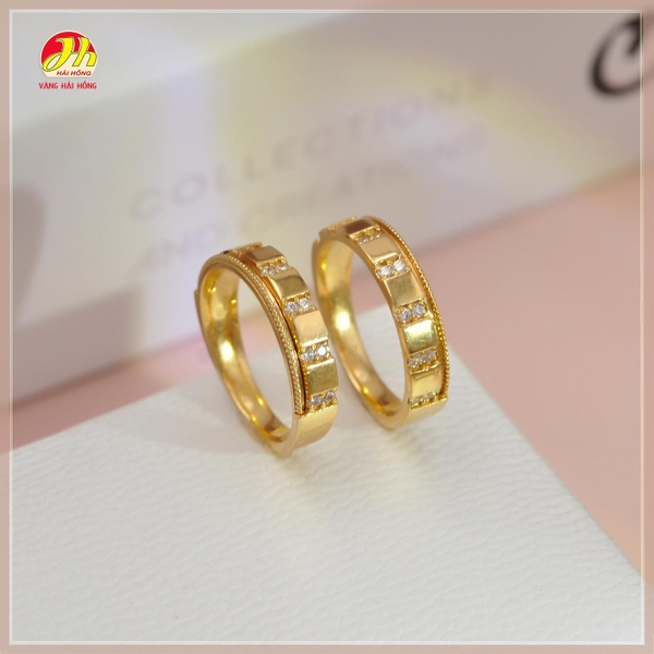 nhan-cuoi-18k-27