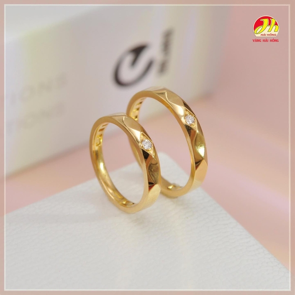 nhan-cuoi-18k-30