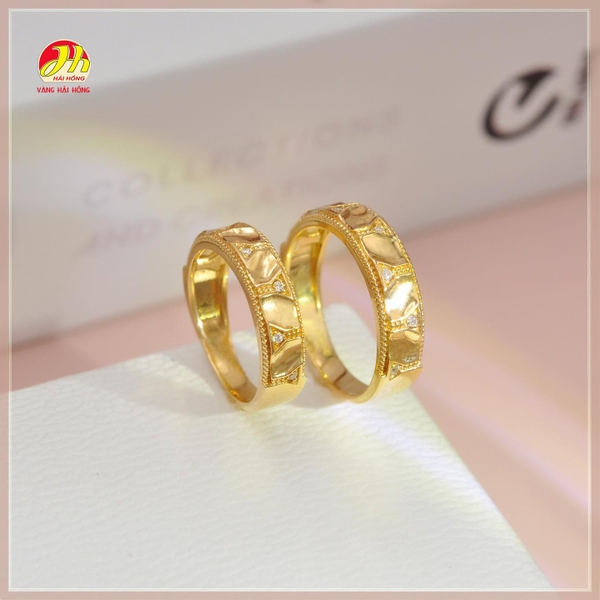 nhan-cuoi-18k-31