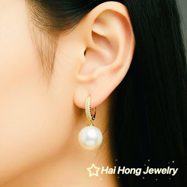 bong-tai-610-09