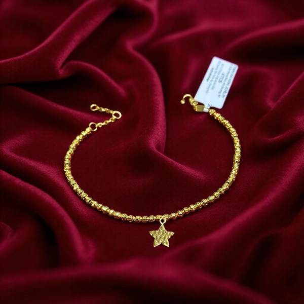 lac-tay-nu-24k-15
