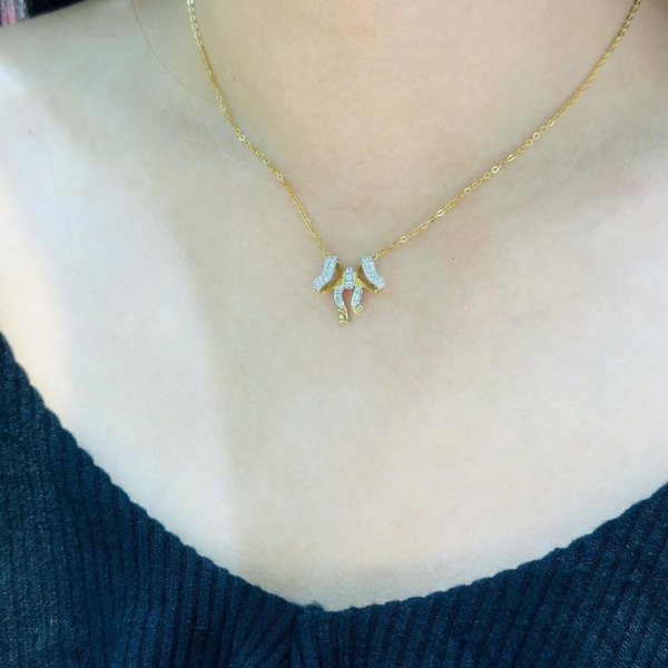 day-nu-18k-06