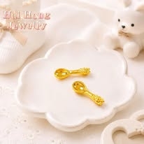 charm-24k-02
