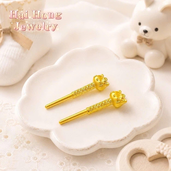 charm-24k-03