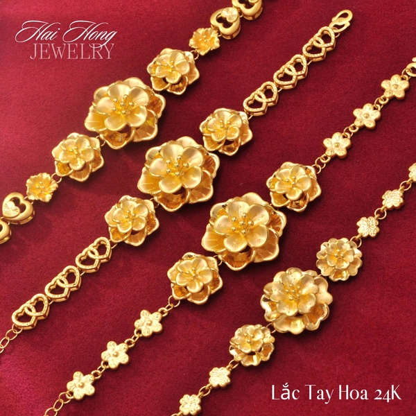 lac-nu-vang-ta-285