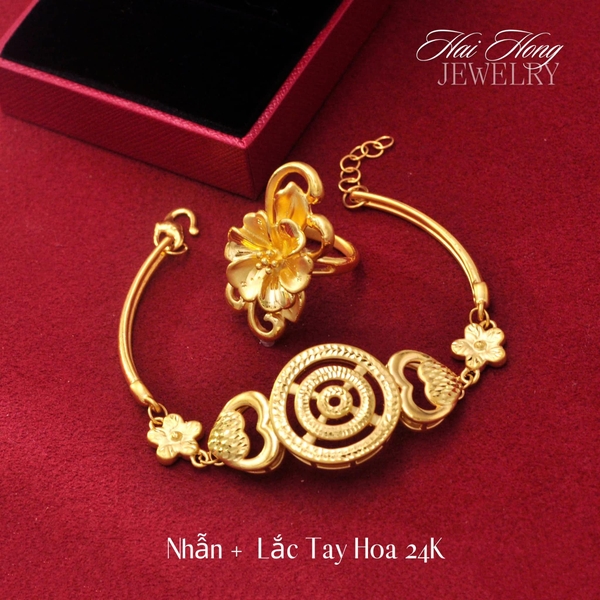 lac-nu-vang-ta-283