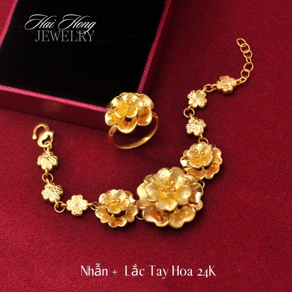 lac-nu-vang-ta-281