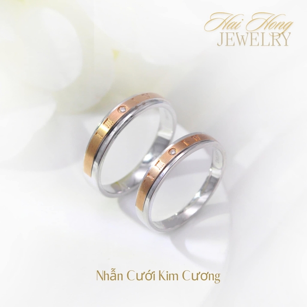nhan-cuoi-kim-cuong-cao-cap-51