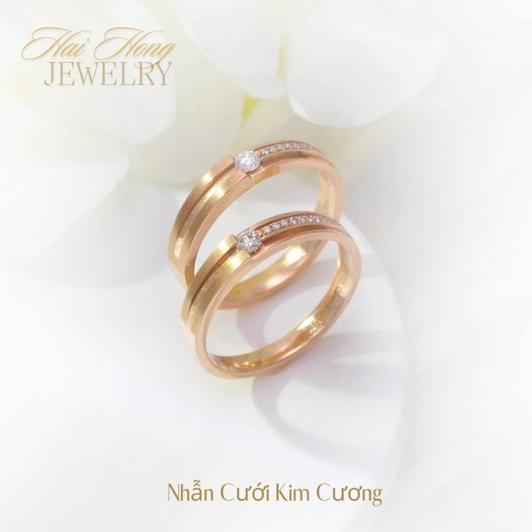 nhan-cuoi-kim-cuong-cao-cap-50