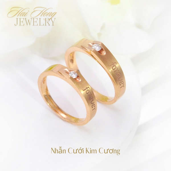 nhan-cuoi-kim-cuong-cao-cap-49