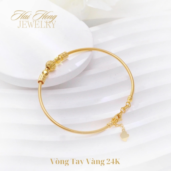 lac-tay-nu-vang-ta-280