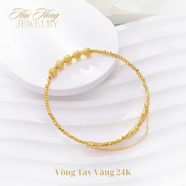 lac-tay-nu-vang-ta-279