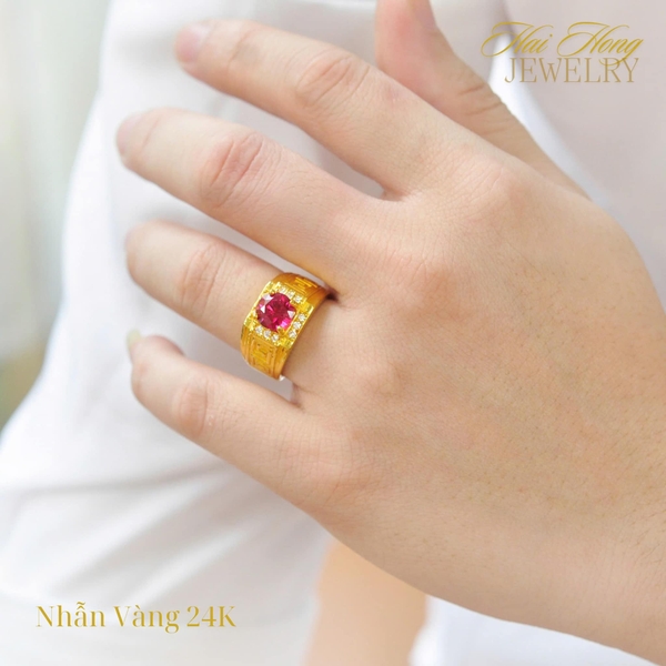 nhan-nam-vang-tay-315